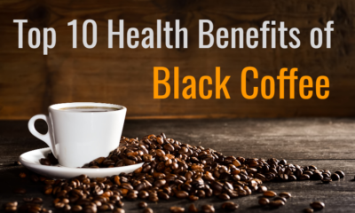 Top-10-Health-Benefots-of-Black-Coffee-PixTeller