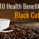 Top-10-Health-Benefots-of-Black-Coffee-PixTeller