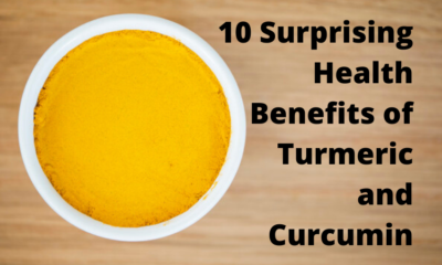 10 Surprising Health Benefits of Turmeric and Curcumin (1)