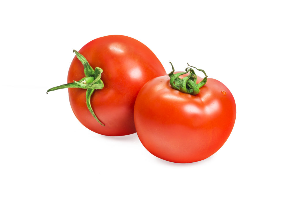 Tomato